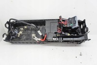 фото thumb №8, Rv012 opel astra k v корпус аккумулятор 39023241