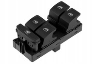 фото thumb №1, Перемикач підйомника скло do skoda octavia iii