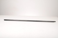 Купити Bmw f21 lift молдинг скло підвіконна лівий перед, фото thumb