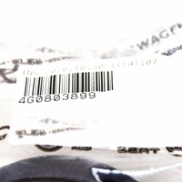 фото thumb №7, Оригинальный гайка vag do audi a1 8x 4g0803899