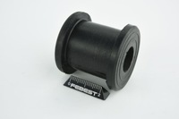 фото thumb №15, Резиновый элемент амортизатора задняя febest nsb-f24m
