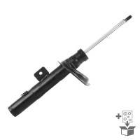 Monroe амортизатор peugeot 607 перед праві Ціна, фото thumb