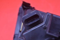 фото thumb №7, Фара левый лампа перед ксенон eu 7m3941015ae seat alhambra i lift 00-10