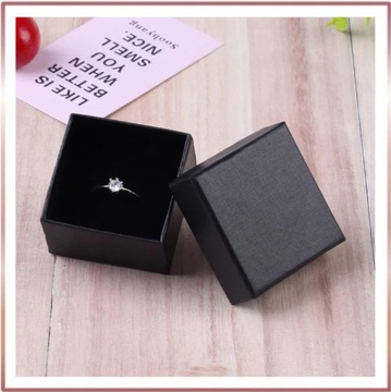 Серебряное открытое кольцо РУКИ РЕГИВЕРА S925