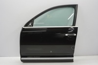 фото thumb №1, Porsche cayenne 7l двері лівий перед передні lo41