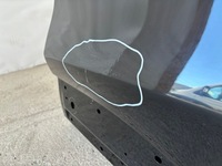 фото thumb №14, Ford mustang mach e mach-e двері задні ліва задня