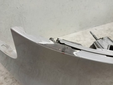 фото thumb №6, Бампер зад задній audi a4 b8 s4 рестайлінг sedan s-line 8k 12-