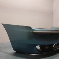 фото thumb №5, Alfa romeo 156 бампер перед