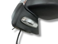 фото thumb №6, Peugeot 3008 i 2010 левая сторона электрический зеркало боковой дверь передних