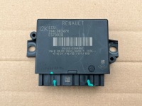 фото thumb №1, Модуль, блок управления pdc renault arkana e-tech 284l08347r