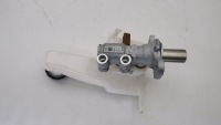 фото thumb №7, Cfd910 бачок жидкости тормозного citroen e-c3 2024- oem 294250c83904