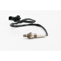 Audi q3 8ub, 8ug датчик лямбда-зонд 04l906262a в Украине, фото thumb