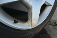 фото thumb №11, Диски диски r19 комплект amg mercedes ml gl 164