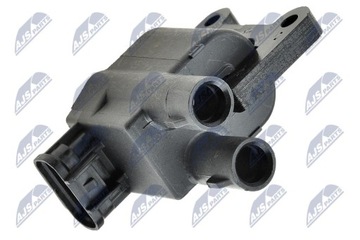 фото thumb №2, Ecz-ty-005 nty катушка зажигания toyota avensis t22