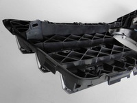 фото thumb №9, Mercedes glk x204 204 решітка радіатора решітка радіатора sport