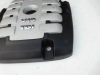 фото thumb №6, Защита двигателя vw touareg 7l 5.0tdi