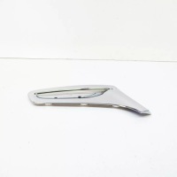 фото thumb №11, Bmw 7 g11 крыло правый вентилятор обдув 51747347378 7347378 2016 oem