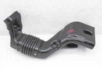 фото thumb №1, Mitsubishi asx 2.2 di-d труба повітрозабірник повітря