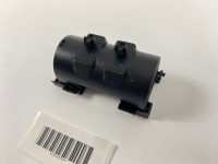 Кронштейн кронштейн трубка роз'єми kabla mercedes w140 r129 1295455940 в Україні, фото thumb