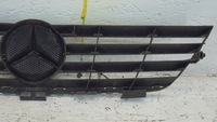 фото thumb №7, Решітка радіатора решітка mercedes w203 купе a2038801083