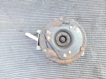 фото thumb №5, Компресор компресор кондиціонера opel vectra b omega 1135292