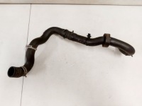 фото thumb №1, Renault clio iv 0.9 tce wąż шланг труба wody 215015253r