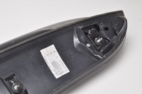 фото thumb №6, Mini r56 спойлер спойлер кришки 7148914