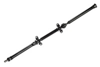 фото thumb №1, Wał привідний lexus rx350,rx200t 15-,rx300 18- toyota highlander 3.5 13-19 t