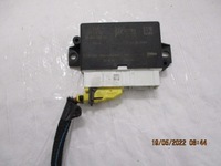 фото thumb №1, Berlingo iv partner модуль блок управления pdc 9836044880