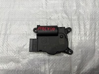 фото thumb №1, Alfa romeo stelvio моторчик нагревателя