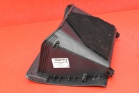 фото thumb №6, Бардачок пасажира eu toyota corolla verso 2 ii 04-09