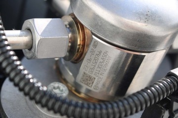 фото thumb №6, Bmw насос пального 7934496 13517934496 7934496 двигун b58b30p b58n b58 b30 79