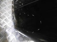 фото thumb №13, Бампер задний зад audi q7 4l