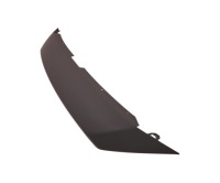 фото thumb №3, Молдинг решітка mazda 3 bm 2017-2018 bane-50-033-a13