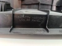 фото thumb №7, Honda hr-v ii захист нижня накладка ременя багажника 84640t7w