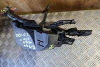 фото thumb №8, Коробка запобіжників s-max mk1 6g9t-14a067-a