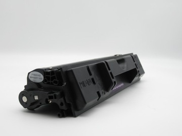 CE314A XL — БАРАБАН ДЛЯ HP LASERJET CP1020 CP1025 MFP M175nw M275nw