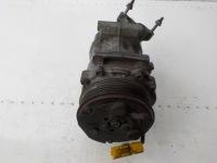 фото thumb №10, Mini cooper r56 countryman 1.6 16v компрессор кондиционера 9223392