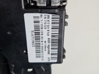 Панорама audi q5 08-16 європа в Україні, фото thumb