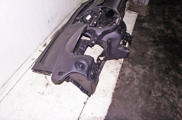 фото thumb №7, Mu046 ford tourneo courier ^ панель капот pulpit