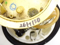 фото thumb №14, Насос топлива audi a3 8v 2.0 tdi 5q0919050p