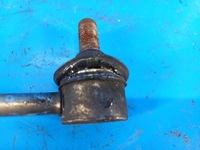 фото thumb №4, Стабилизатор колонки подвеска передний toyota camry 40 06-11 4883006060