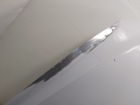 фото thumb №5, Капот крышка двигателя ford mustang 6 vi giełda