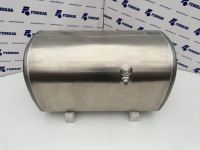фото thumb №8, Новый aluminiowy бак топлива scania 525l 2849799
