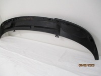 фото thumb №14, Talisman спойлер бампера зад 850188903r