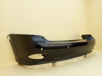 фото thumb №3, Lexus rx iii 3 2008- бампер задняя задний 52159-48100