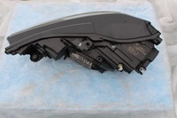 фото thumb №6, Лампа правая audi a6 4k0 c8 полный led 4k0941040