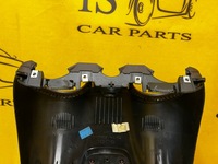 фото thumb №9, Защита панели решётка обдув коричневый jaguar xj x351