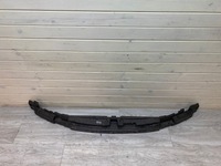 фото thumb №1, Bmw 2 f45 f46 абсорбер піна 7302495