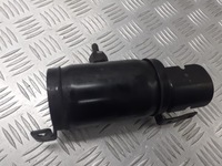 фото thumb №1, Клапан осушувач кондиціонера corolla e12 2.0 d4d